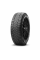 Pirelli Winter Ice Zero Friction 245/45 R18 100H Зимняя без шипов