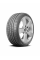 Шины Nexen N'Fera RU5 265/45 R20 108V