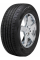 Шины Nexen N'Fera RU5 265/45 R20 108V