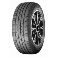 Шины Nexen N'Fera RU5 275/55 R19 111V