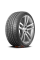 Шины Nexen N'Fera RU5 275/55 R19 111V