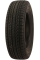Yokohama Ice Guard SUV G075 265/60 R18 110Q