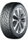 Continental ContiIceContact 2 275/50 R21 113T