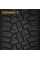 Continental ContiIceContact 2 275/50 R21 113T