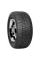 Шина летняя Nexen Roadian HP 255/55 R18 109V XL