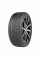 Шина летняя Nexen Roadian HP 255/55 R18 109V XL