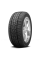 Шина летняя Nexen Roadian HP 255/55 R18 109V XL