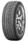 Шина летняя Nexen Roadian HP 255/55 R18 109V XL