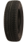 Yokohama Ice Guard SUV G075 215/70 R15 98Q