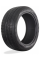 Yokohama Ice Guard SUV G075 215/70 R15 98Q