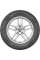 Yokohama Ice Guard SUV G075 215/70 R15 98Q