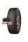 Yokohama Ice Guard SUV G075 215/70 R15 98Q