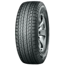Yokohama IceGuard G075 215/80 R16 103Q