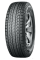 Yokohama IceGuard G075 215/80 R16 103Q
