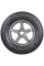 Yokohama Ice Guard SUV G075 235/55 R20 102Q