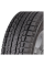 Yokohama Ice Guard SUV G075 235/55 R20 102Q
