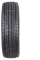 Yokohama Ice Guard SUV G075 235/55 R20 102Q