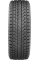 Yokohama Ice Guard SUV G075 285/50 R20 112Q