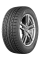 Шина зимняя Yokohama iceGuard G075 235/55 R18 100Q