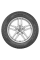 Шина зимняя Yokohama iceGuard G075 235/55 R18 100Q