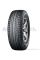 Шина зимняя Yokohama iceGuard G075 235/55 R18 100Q