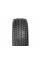 Шина зимняя Yokohama iceGuard G075 235/55 R18 100Q
