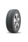 Yokohama Ice Guard SUV G075 235/55 R20 102Q