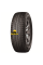 Yokohama Ice Guard SUV G075 235/55 R20 102Q