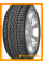 Зимние автомобильные шины Goodyear Ultragrip Performance GEN-1 + 235/35 R20 92W XL