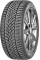 Зимние автомобильные шины Goodyear Ultragrip Performance GEN-1 + 235/35 R20 92W XL
