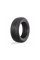 Зимние автомобильные шины Goodyear Ultragrip Performance GEN-1 + 235/35 R20 92W XL
