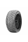 Шина Sailun Atrezzo SVR LX 265/40R22 106V