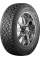 215/60R17 Zeta Antarctica Sport 96T шип