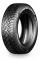 215/60R17 Zeta Antarctica Sport 96T шип