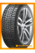Зимние автомобильные шины Hankook W330 i cept Evo3 295/30 R20 101W XL