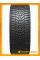 Зимние автомобильные шины Hankook W330 i cept Evo3 295/30 R20 101W XL