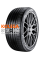 Летние автомобильные шины Continental ContiSportContact 6 265/40 R21 105Y XL (*)