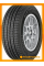 Летние автомобильные шины Continental Conti4x4Contact 265/60 R18 110H (MO)