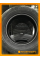 Летние автомобильные шины Continental Conti4x4Contact 265/60 R18 110H (MO)