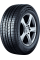 Летние автомобильные шины Continental Conti4x4Contact 265/60 R18 110H (MO)