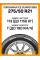 Зимние автомобильные шины Yokohama Ice Guard IG65 275/50 R21 113T