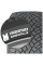 Зимние автомобильные шины Nokian Hakkapeliitta R5 SUV 225/55 R18 102R XL