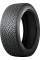 Зимние автомобильные шины Nokian Hakkapeliitta R5 SUV 225/55 R18 102R XL