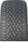 Зимние автомобильные шины Nokian Hakkapeliitta R5 SUV 225/55 R18 102R XL