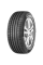 Шина Continental ContiPremiumContact 5 SUV 235/65 R17 104V