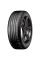 Шина Continental ContiPremiumContact 5 SUV 235/65 R17 104V
