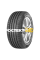 Шина Continental ContiPremiumContact 5 SUV 235/65 R17 104V