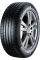 Шина Continental ContiPremiumContact 5 SUV 235/65 R17 104V