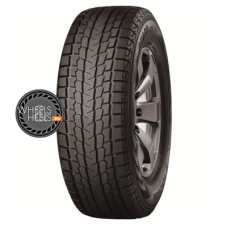 Yokohama iceGuard Studless G075 275/65 R17 115Q WINTER