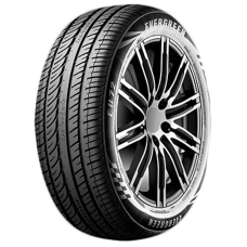 Шина Evergreen EU72 245/45R18 100W